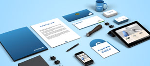 ���Ҹ�Ʒ���O(sh��)Ӌ(j��),�߄���˾,��(bi��o)־�O(sh��)Ӌ(j��)